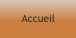 Accueil