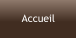 Accueil