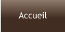 Accueil